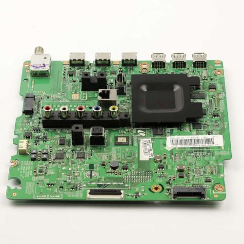 Samsung BN94-06231M MAIN PCB ASSEMBLY