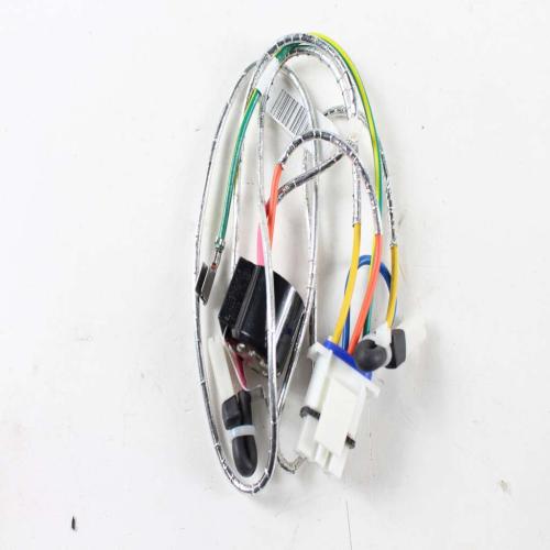 GE WR23X23626 HEATER HARNESS FF