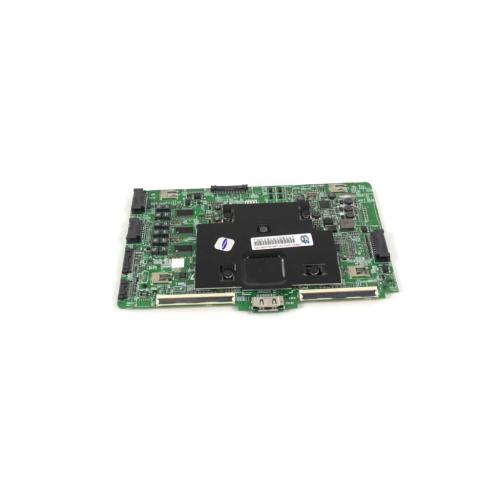 Samsung BN94-12769A MAIN PCB ASSEMBLY