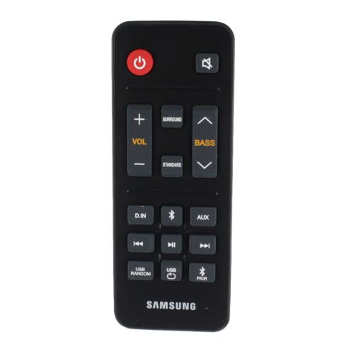 Samsung AH81-11699A A/S-REMOCON