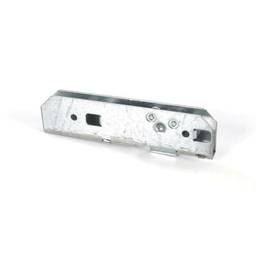 GE WB10X28563 RECEIVER HINGE