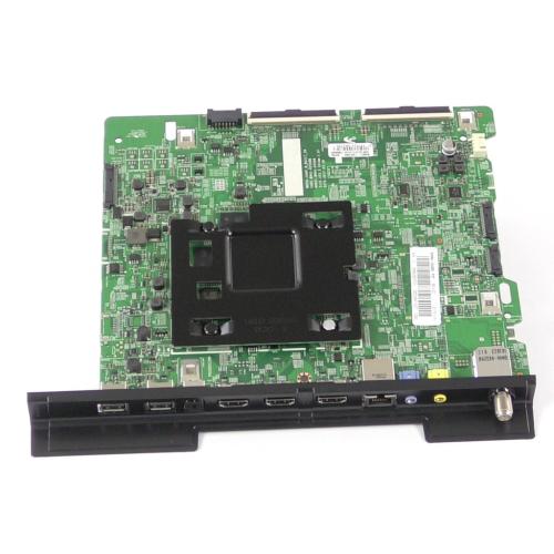 Samsung BN94-12428E MAIN PCB ASSEMBLY