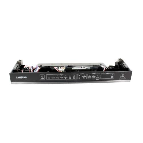 Samsung DD97-00591B ASSEMBLY PANEL BOX;DW9900M,POC