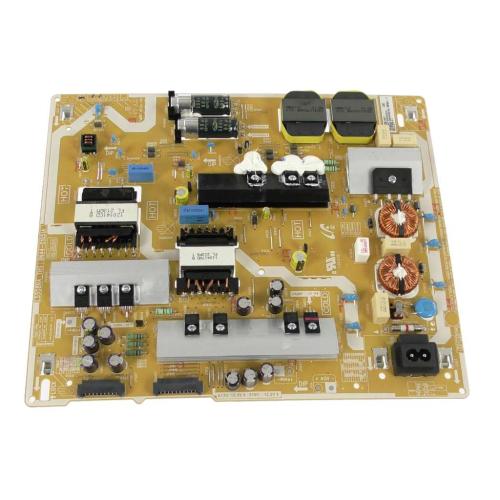 Samsung BN44-01051A DC VSS-POWER BOARD;L55S8NA_THS