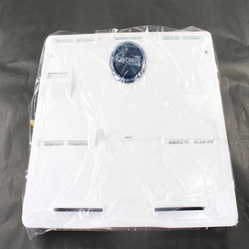 Samsung DA97-17189A COVER ASSEMBLY EVAP-FRE