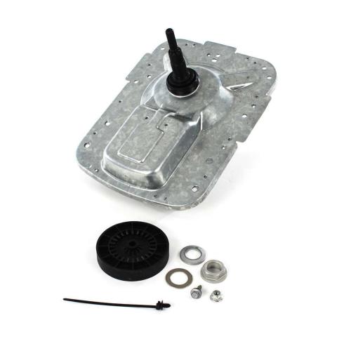 GE WH49X27322 KIT TRANSMISSION PLATFORM ASM