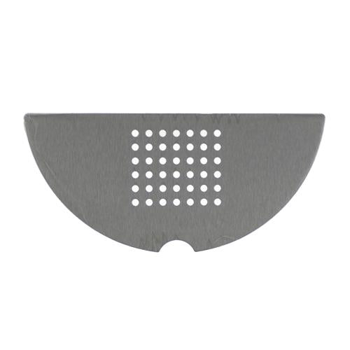 Bosch 00646943 WORKTOP