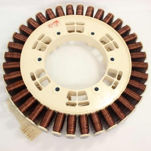 Samsung DC31-00124A MOTOR BLDC-ASSEMBLY STATOR