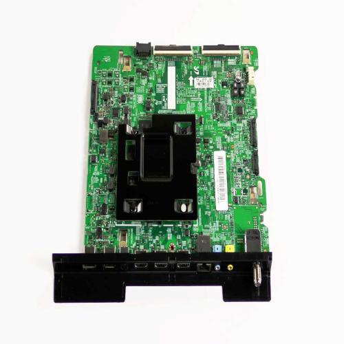 Samsung BN94-12402R MAIN PCB ASSEMBLY