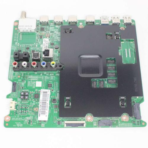 Samsung BN94-09402U MAIN PCB ASSEMBLY