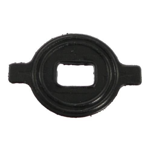 Samsung DD62-00136B SEAL TUB;DW9900R,EPDM,INNER BL