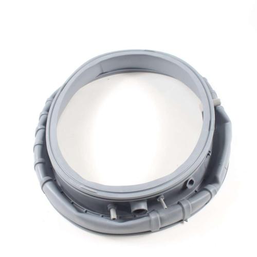 Samsung DC97-19755B ASSEMBLY DIAPHRAGM