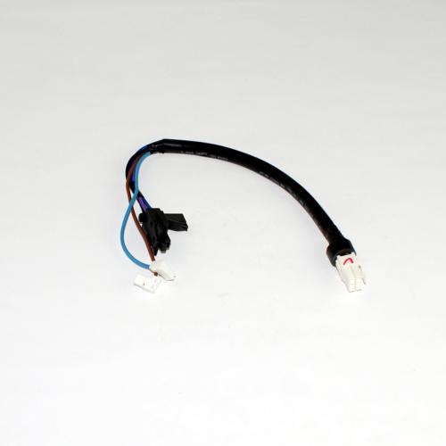 Samsung DA39-00154D ASSEMBLY WIRE HARNESS-COMP