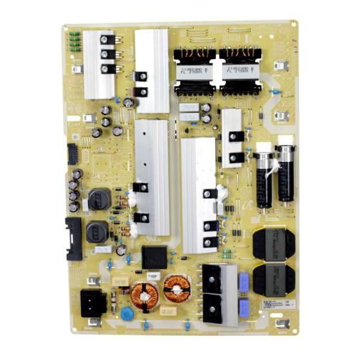 Samsung BN44-01065B DC VSS-PD BOARD;L82S6N_THS,AC/