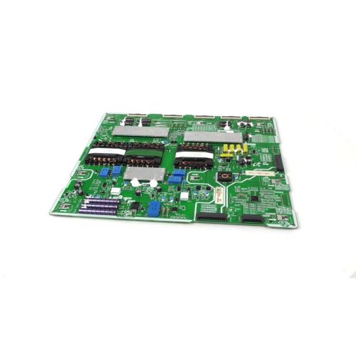 Samsung BN44-00980C DC VSS-DRIVER BOARD;L65S9NRA_R