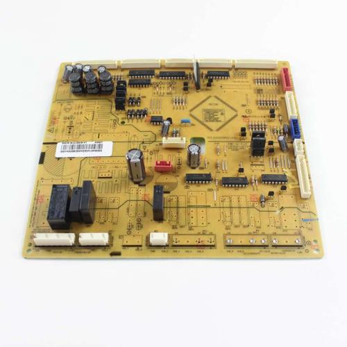 Samsung DA92-00384N MAIN PCB ASSEMBLY