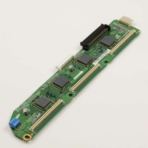 Samsung BN96-18872A ASSEMBLY PDP P