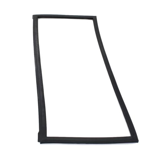 Samsung DA63-06542B GASKET-DOOR REF