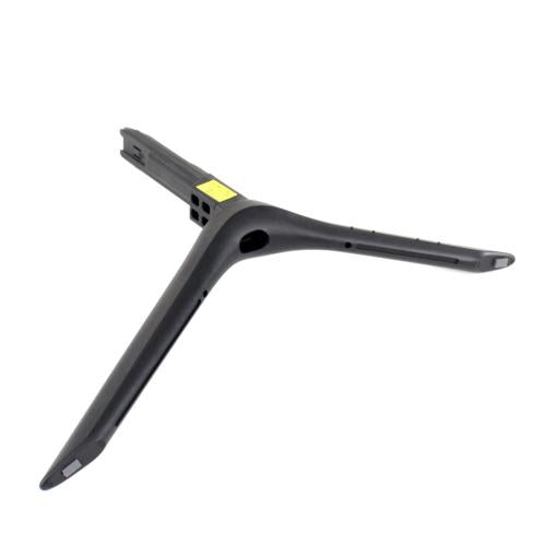 Samsung BN96-50865A ASSEMBLY STAND P COVER TOP RIG