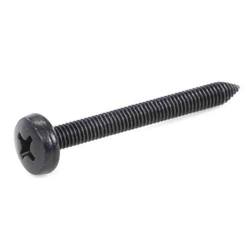 Bosch 00626649 SCREW M4