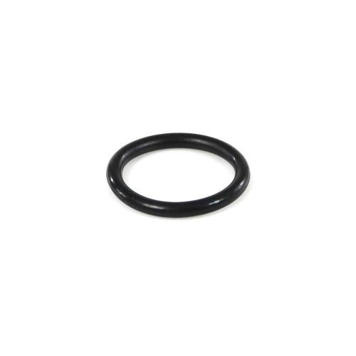 GE WD08X22854 GASKET PLUG