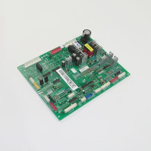 Samsung DA41-00651R MAIN PCB ASSEMBLY