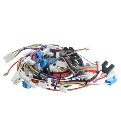 Samsung DG96-00382A ASSEMBLY MAIN WIRE HARNESS