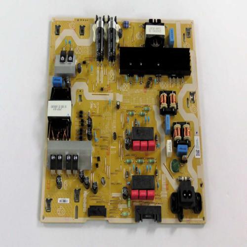 Samsung BN44-00878E DC VSS-PD BOARD