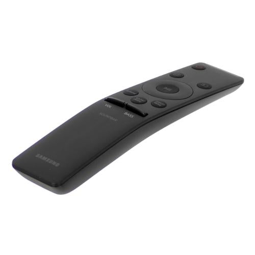 Samsung AH59-02759A AV REMOTE CONTROL