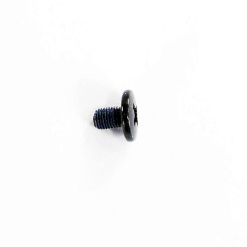 Samsung 6001-002755 SCREW-MACHINE