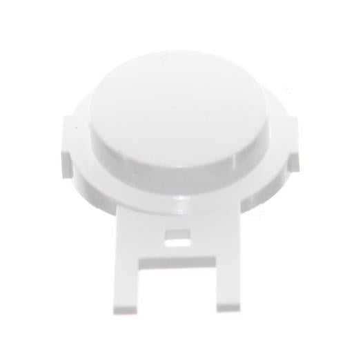 Bosch 00611654 BUTTON (WHITE)