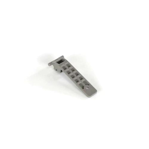 Samsung DA61-08234A SLIDER-EASY HANDLE