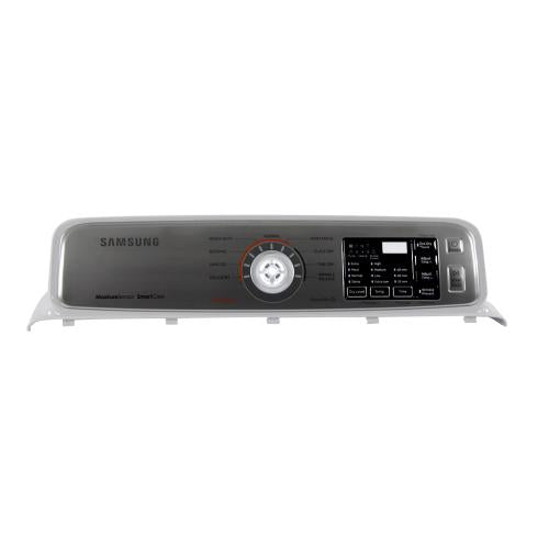 Samsung DC97-18956A ASSEMBLY S.PANEL CONTROL