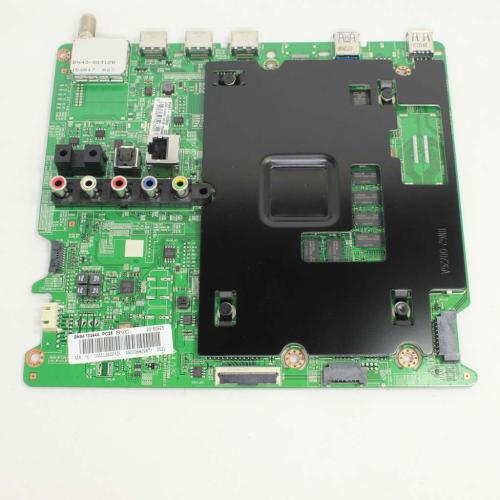 Samsung BN94-10244A MAIN PCB ASSEMBLY