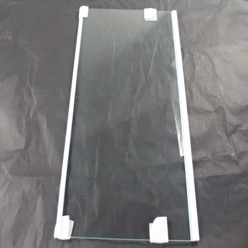 Samsung DA97-17479A ASSEMBLY SHELF GLASS-FRE