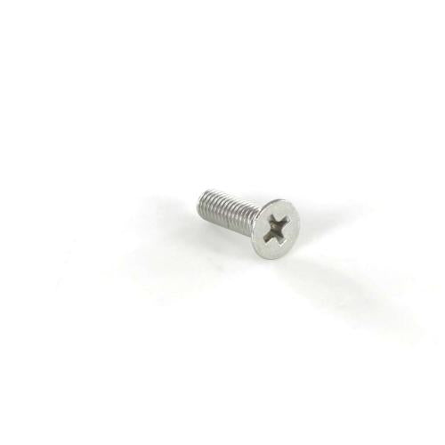 GE WR01X22758 SCREW