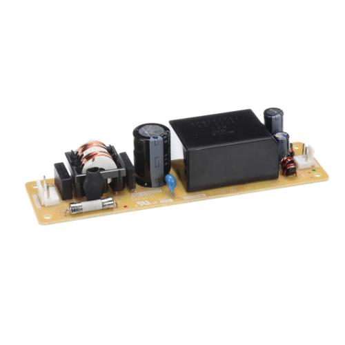 Bosch 12013453 POWER SUPPLY UNIT