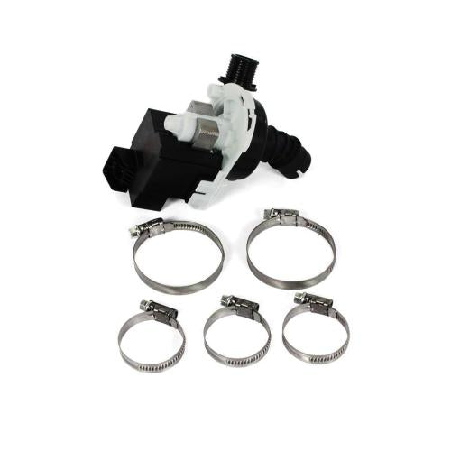 GE WD19X24829 DRAIN PUMP KIT