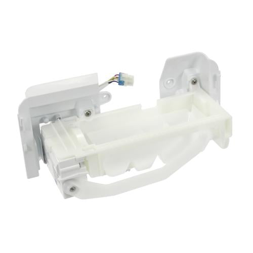 Samsung DA97-21995A ASSEMBLY ICE MAKER-MECH