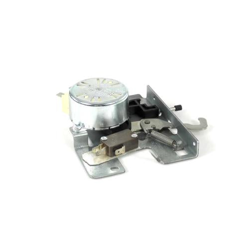 Samsung DG66-00041A LATCH DOOR