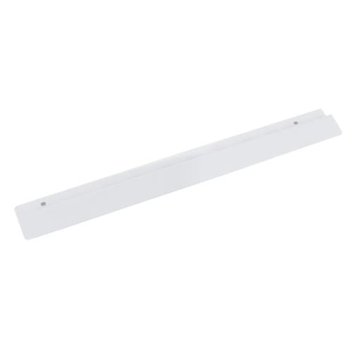 Samsung DA61-04329A ANGLE-SHELF REF SIDE R