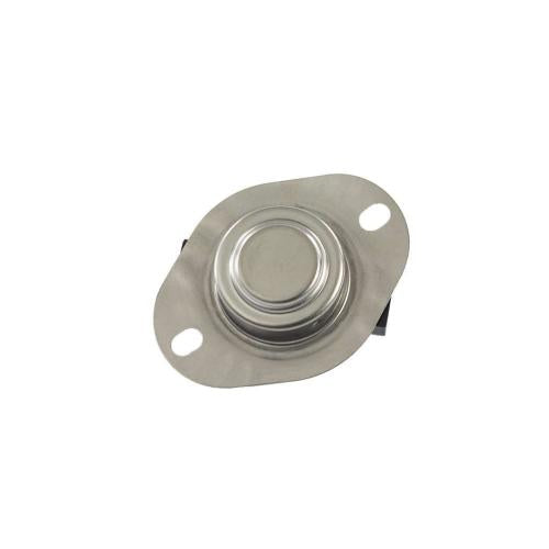 GE WE04X26215 THERMOSTAT