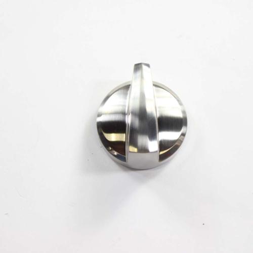 GE WB03X27192 KNOB