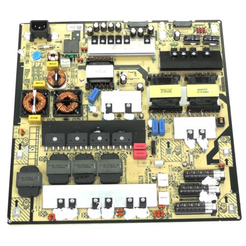 Samsung BN44-01039A DC VSS-POWER BOARD;L85S8NA_TDY