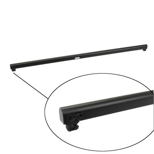 Samsung BN96-45762A ASSEMBLY STAND P-COVER TOP FRO