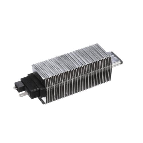 Samsung DC47-00037A HEATER-PTC