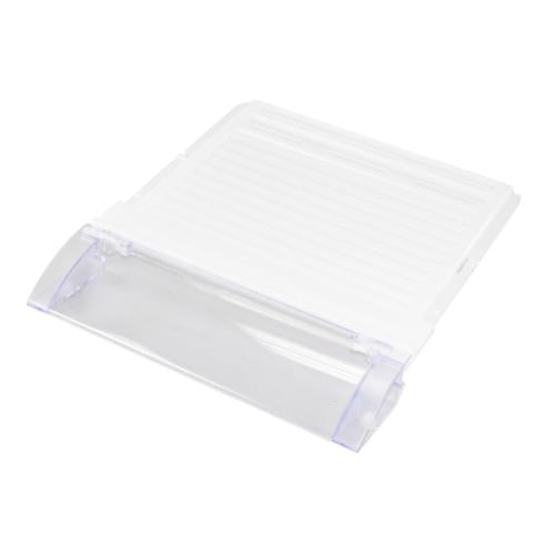 Samsung DA97-14715A COVER ASSEMBLY DRAWER-FRE FLIP