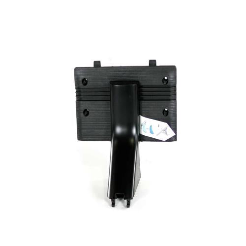 Samsung BN96-45938A ASSEMBLY STAND P-GUIDE