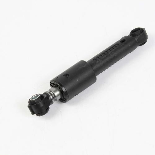 Samsung DC66-00470C DAMPER SHOCK