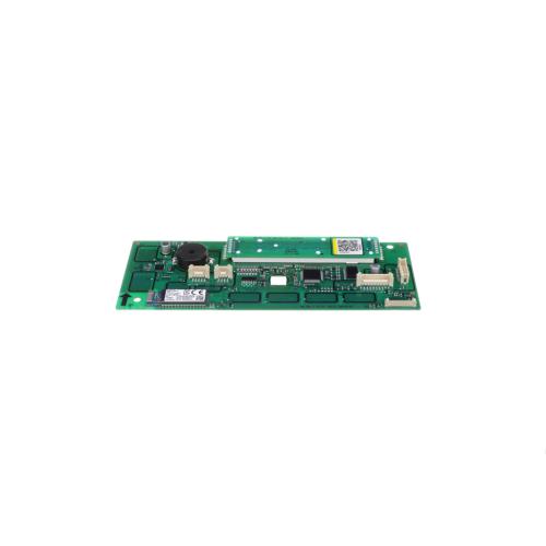 Samsung DC92-02394U ASSEMBLY PBA MODULE